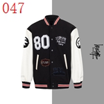 コピーブランドジャケット